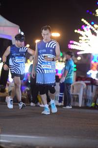 BIB: 
                            <button type="button" onclick="openModal(23183616)" class="btn btn-primary btn-sm float-right btn-popup" data-toggle="modal" data-target=".modal-high-quality">
                        <i class="fas fa-shopping-cart"></i> Add to Cart
                    </button>
                                            <button type="button" onclick="isThisMe(23183616, true)" class="btn btn-success btn-sm float-right btn-popup btn-isme hidden" data-toggle="tooltip" data-placement="bottom" title="นี่คือรูปของคุณใช่ไหม คลิกที่นี่เพื่อเอาเข้าอัลบั้ม">
                        <i class="fas fa-plus"></i> Add to album
                    </button>
                    <button type="button" onclick="isThisMe(23183616, false)" class="btn btn-warning btn-sm float-right btn-popup btn-isnotme hidden">
                        <i class="fas fa-ban"></i> Remove from album
                    </button>